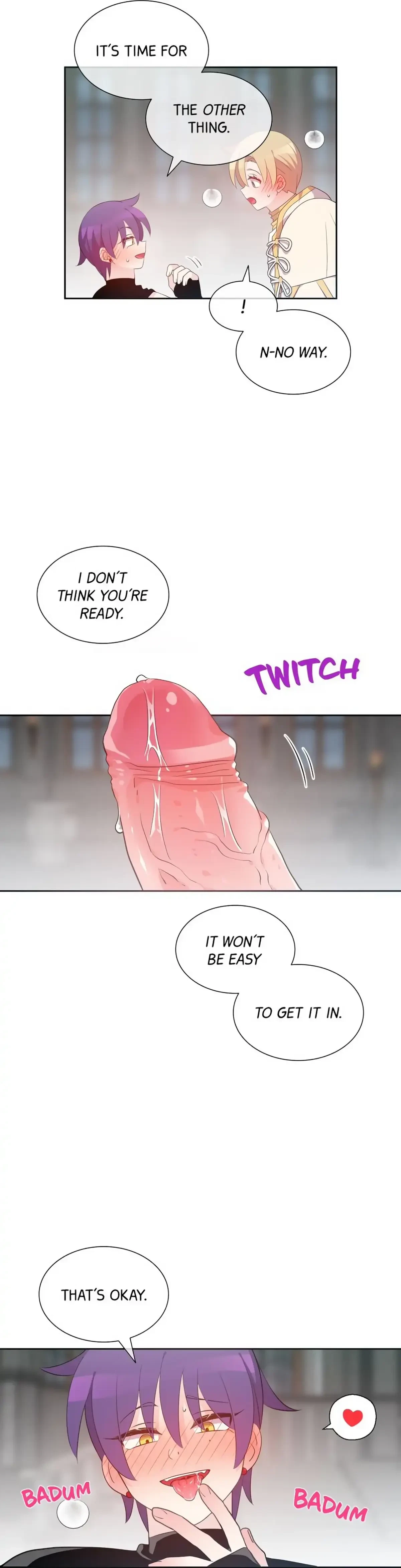 Chapter 38, page 9