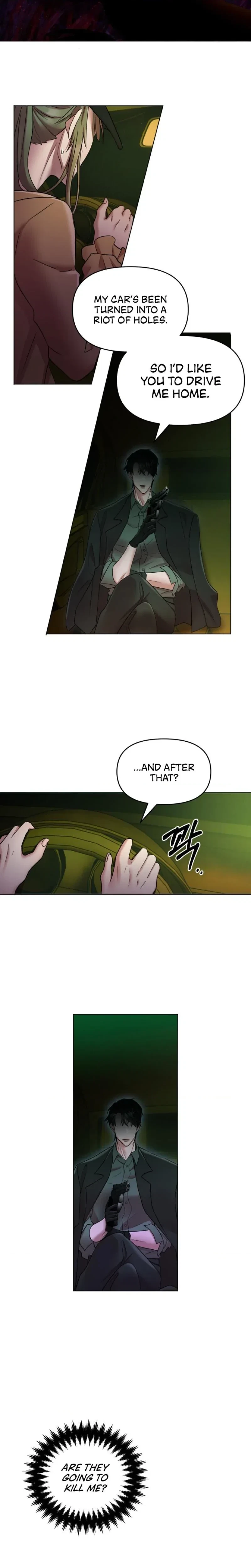 Chapter 1, page 14