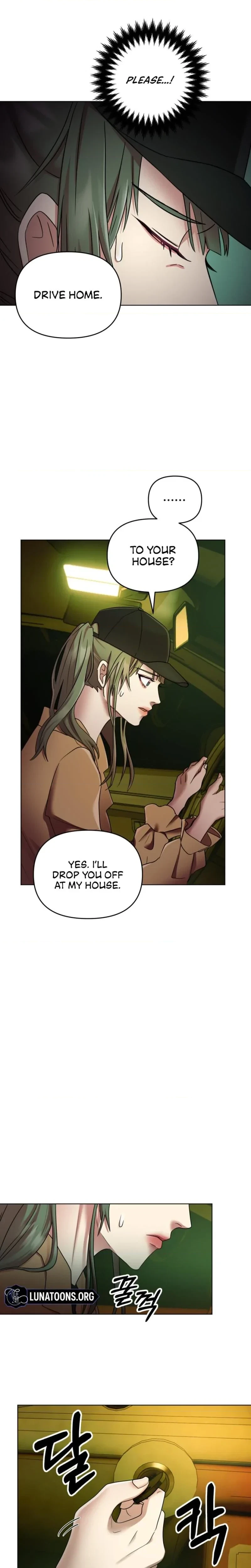 Chapter 1, page 15