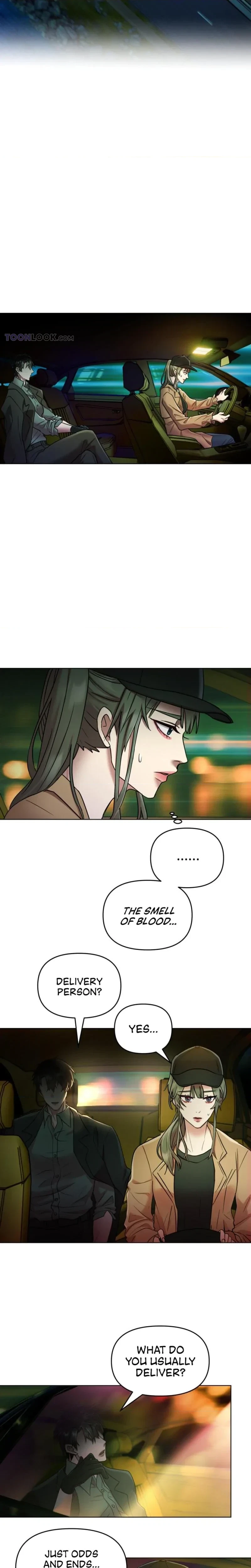 Chapter 1, page 17