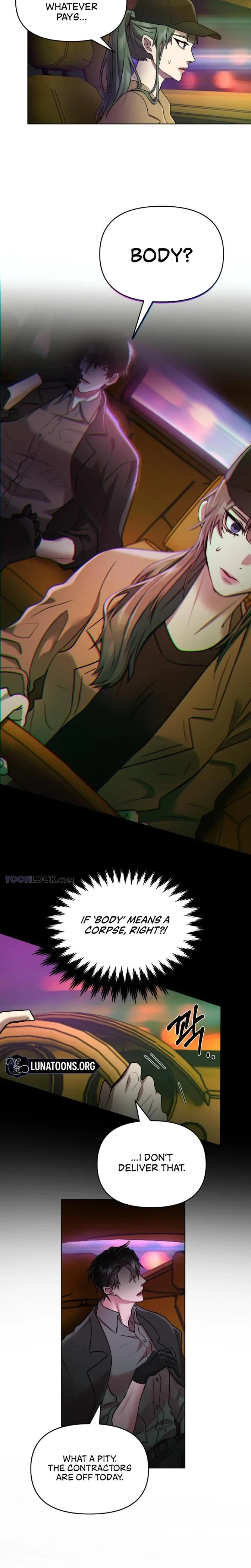 Chapter 1, page 18