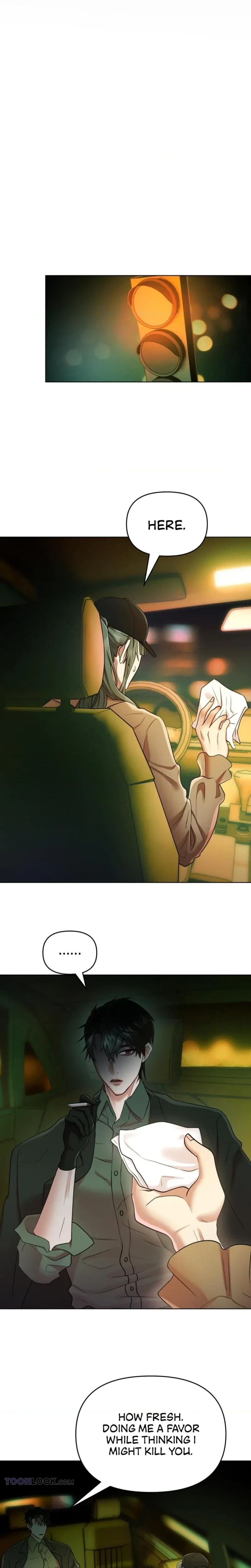 Chapter 1, page 19