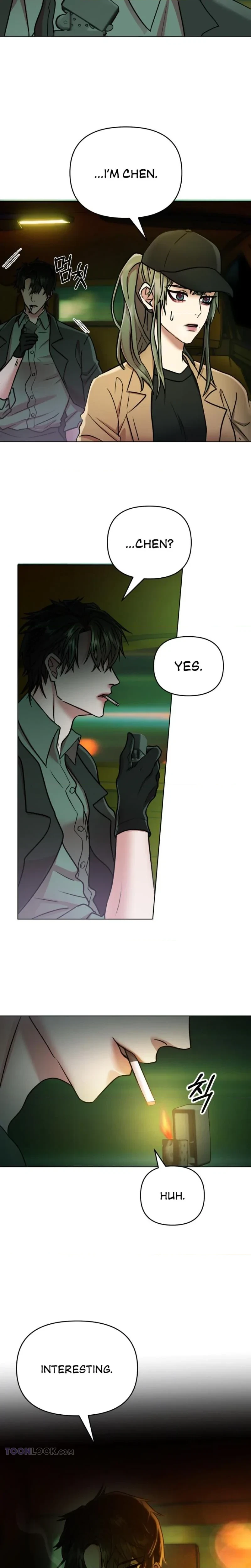 Chapter 1, page 21
