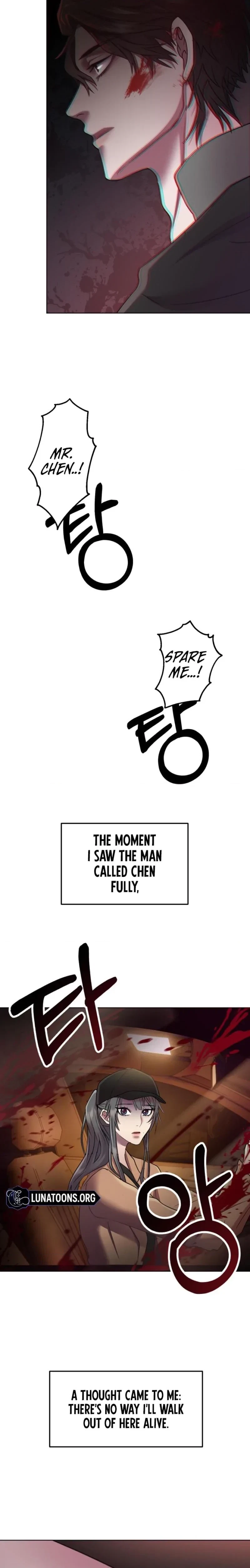 Chapter 1, page 25