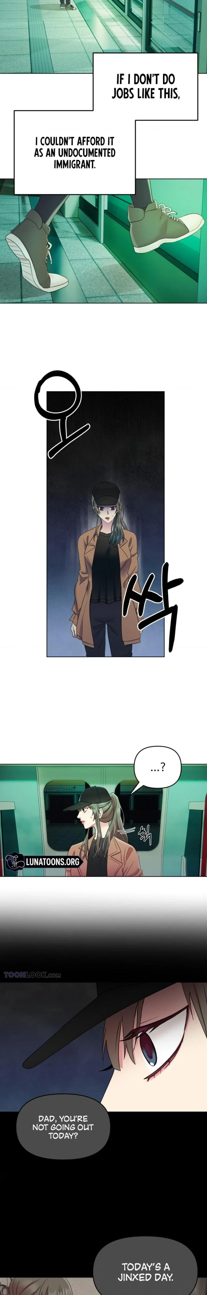 Chapter 1, page 5