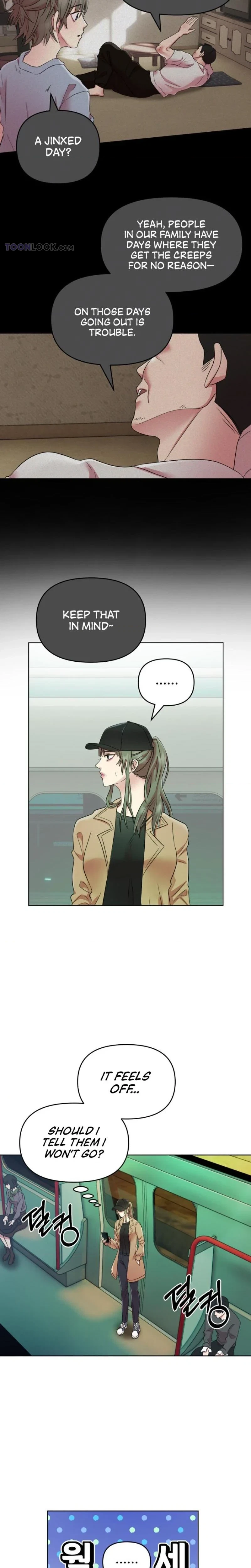 Chapter 1, page 6