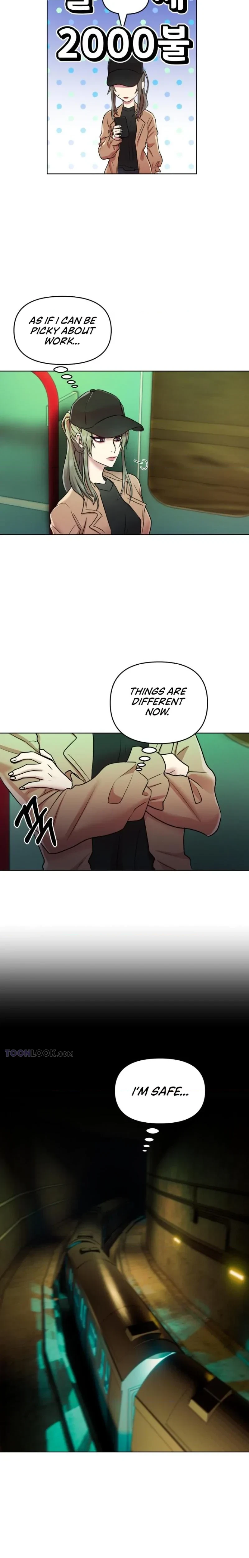 Chapter 1, page 7