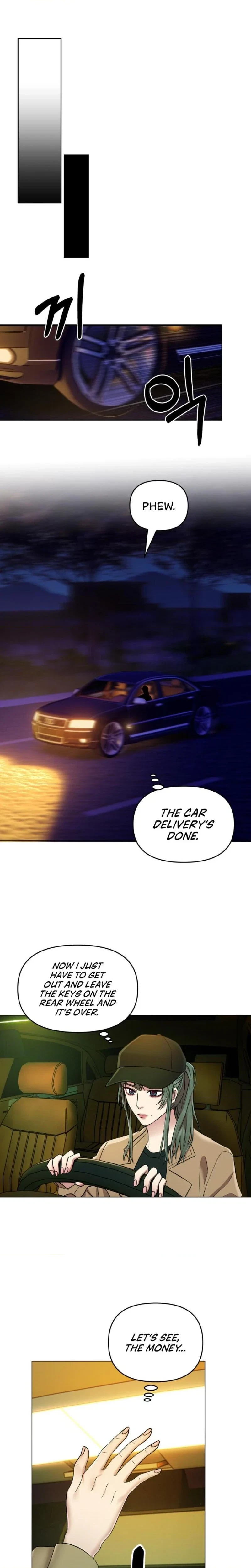 Chapter 1, page 8