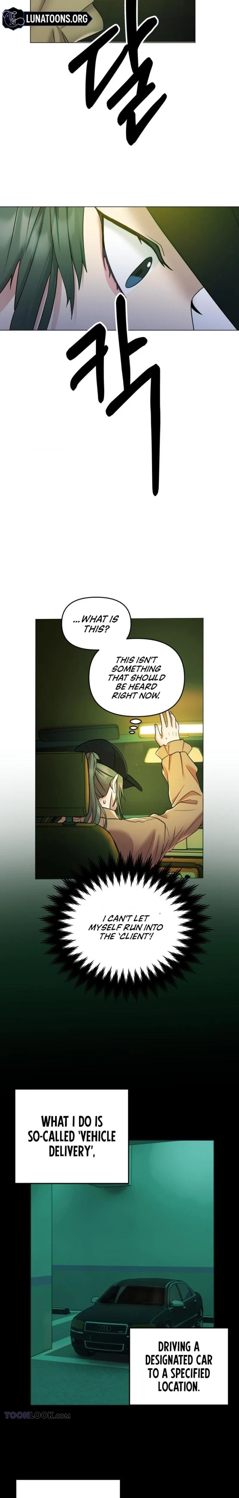 Chapter 1, page 9