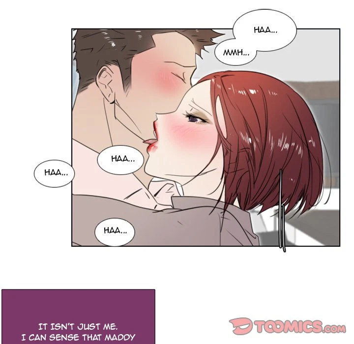 Chapter 12, page 11