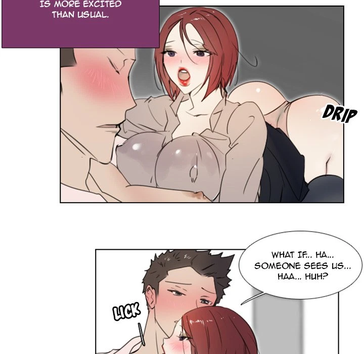 Chapter 12, page 12