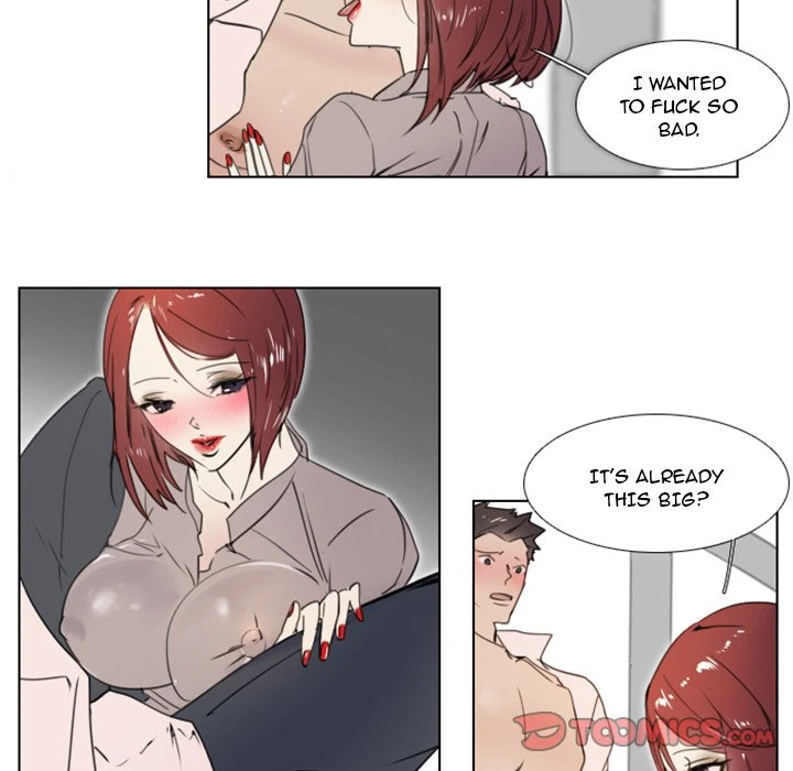 Chapter 12, page 13