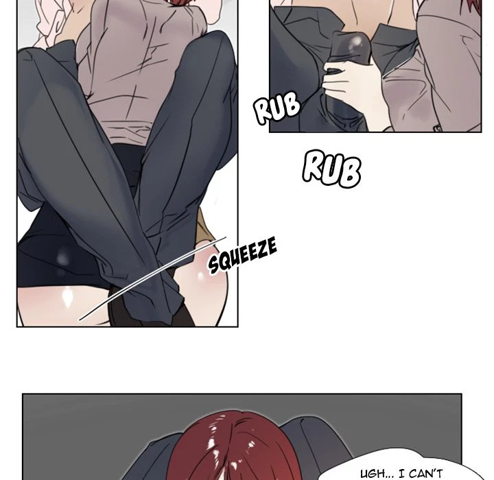 Chapter 12, page 16