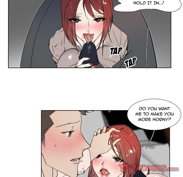 Chapter 12, page 17