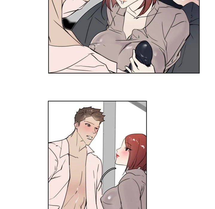 Chapter 12, page 18