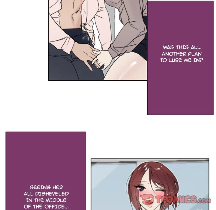 Chapter 12, page 19