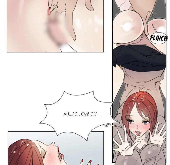 Chapter 12, page 30