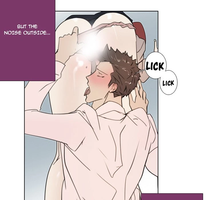 Chapter 12, page 32
