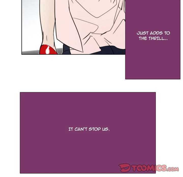 Chapter 12, page 33