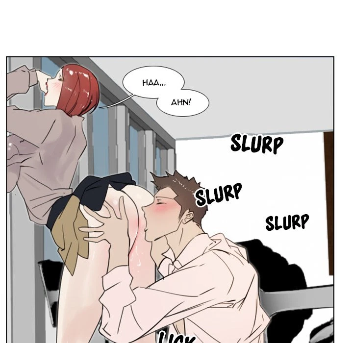 Chapter 12, page 34