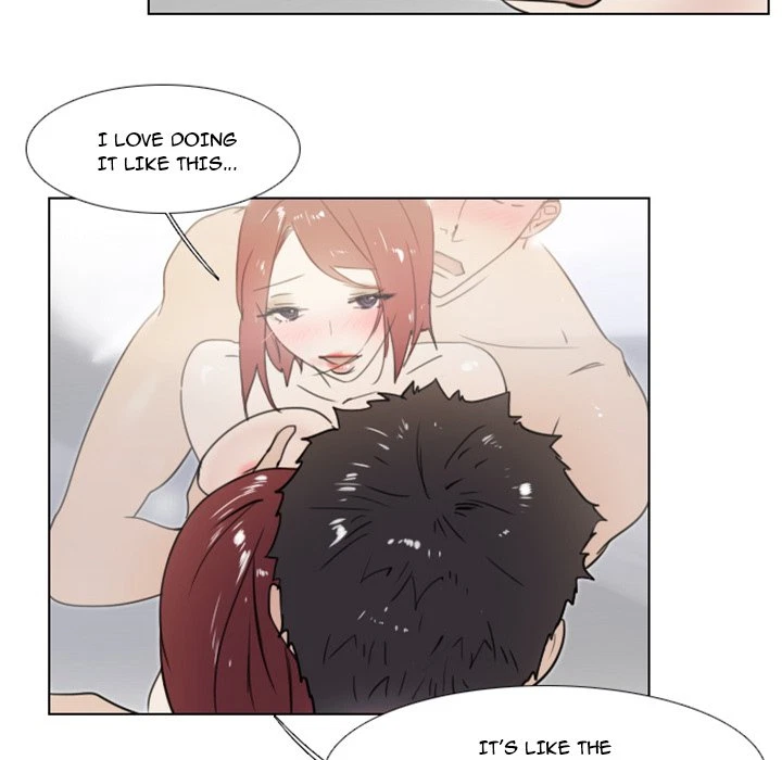 Chapter 12, page 38