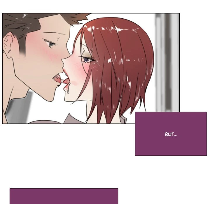Chapter 12, page 46