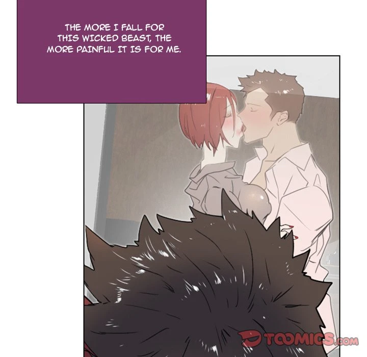 Chapter 12, page 47