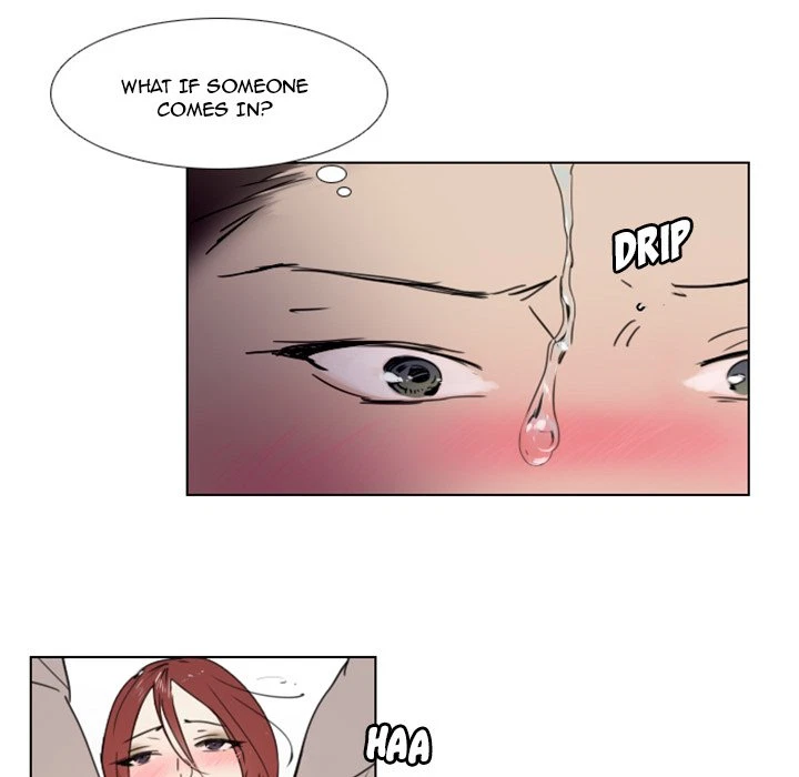 Chapter 12, page 6