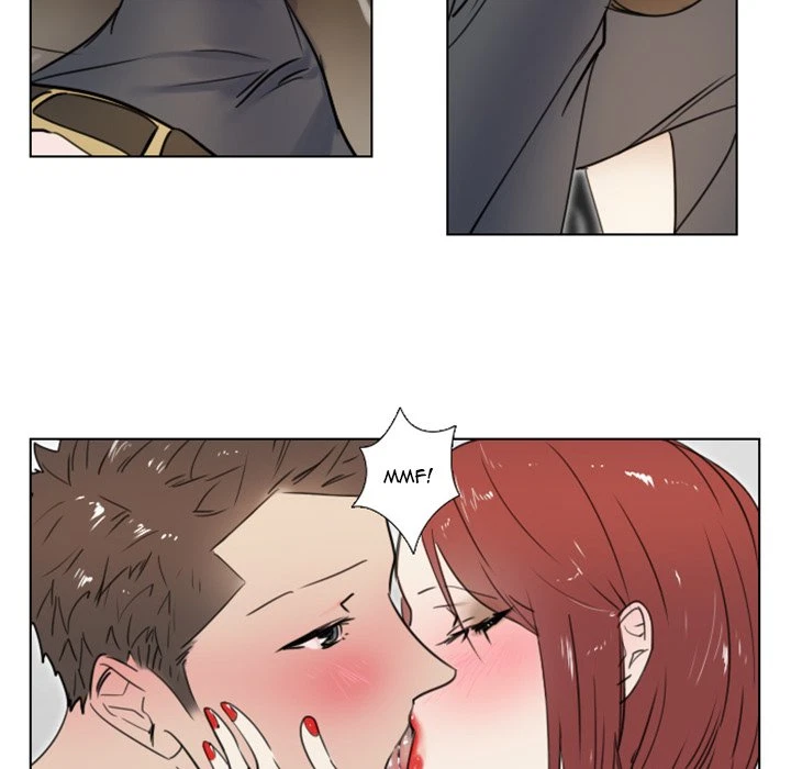 Chapter 12, page 8