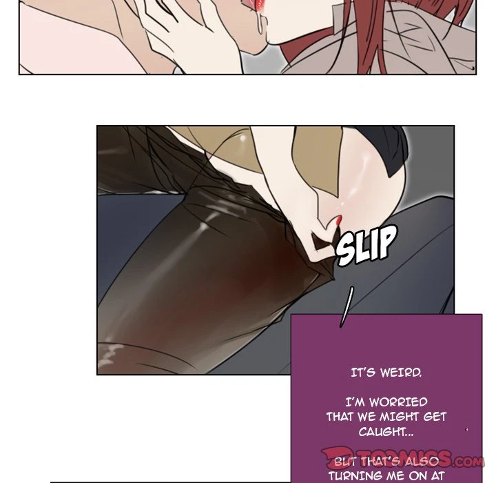 Chapter 12, page 9