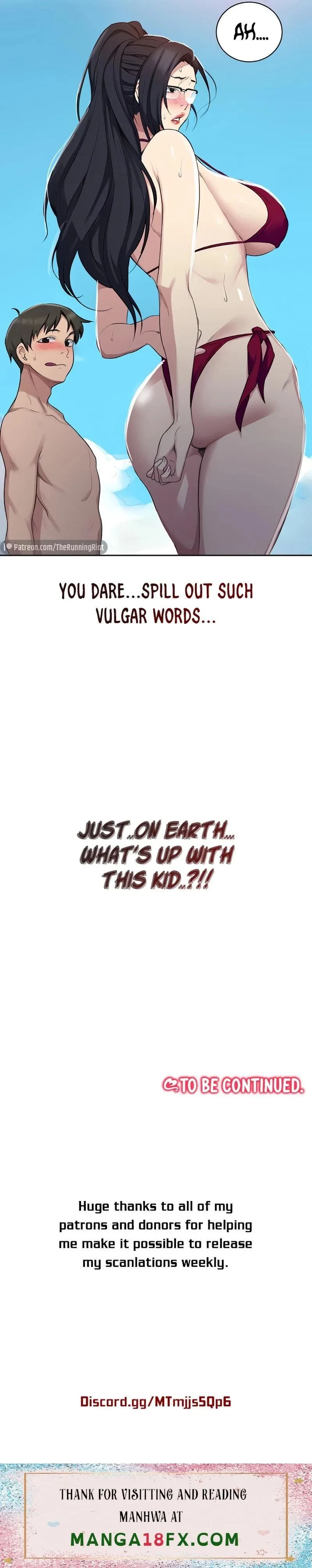 Chapter 117.6, page 2