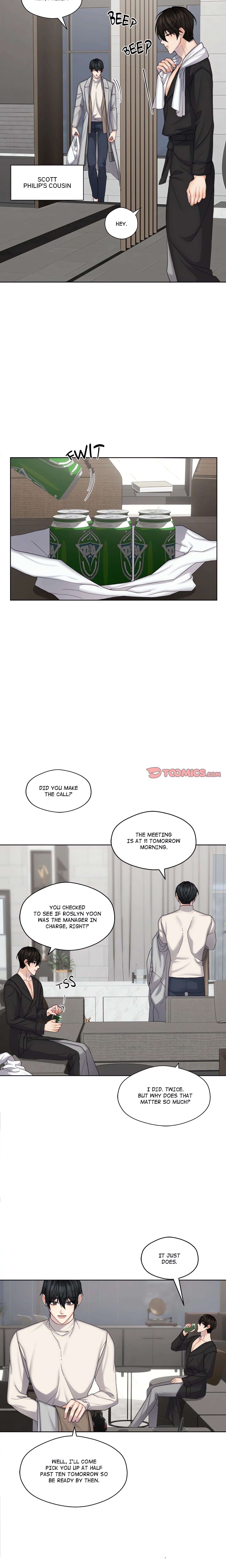 Chapter 14, page 10