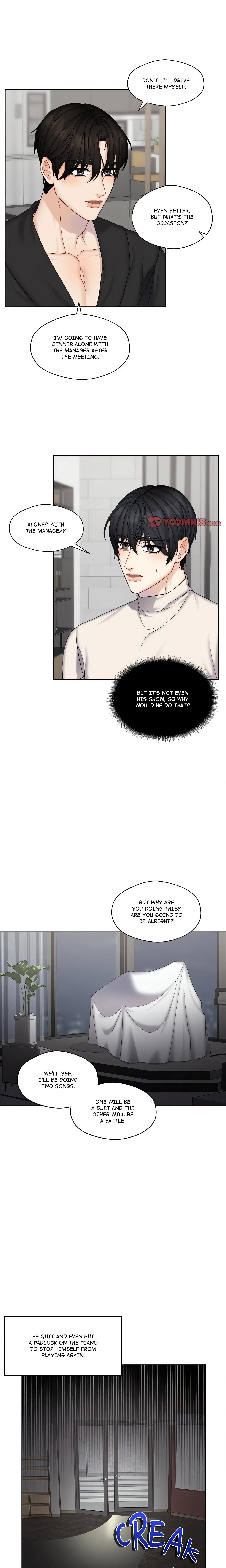 Chapter 14, page 11
