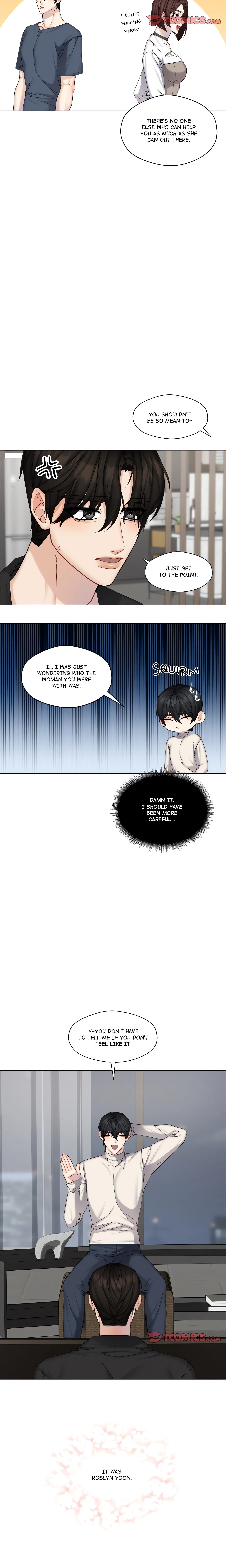 Chapter 14, page 13