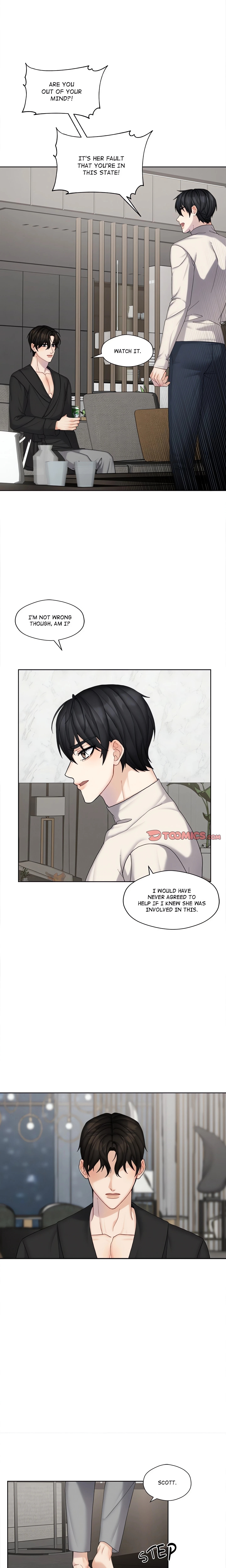 Chapter 14, page 15
