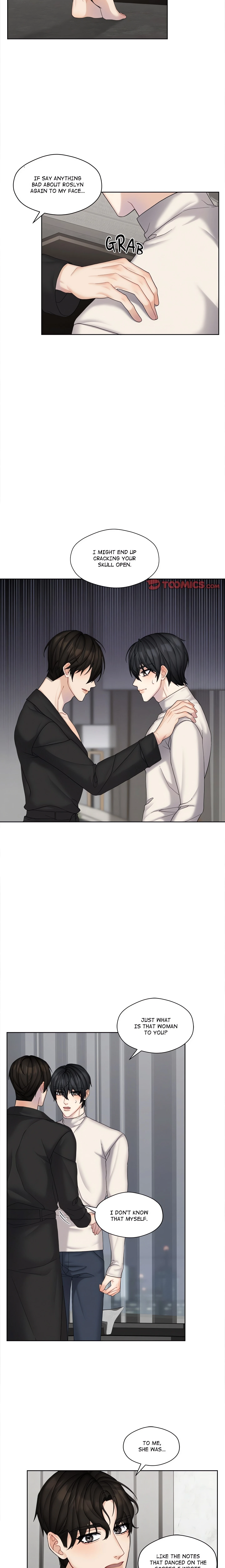 Chapter 14, page 16