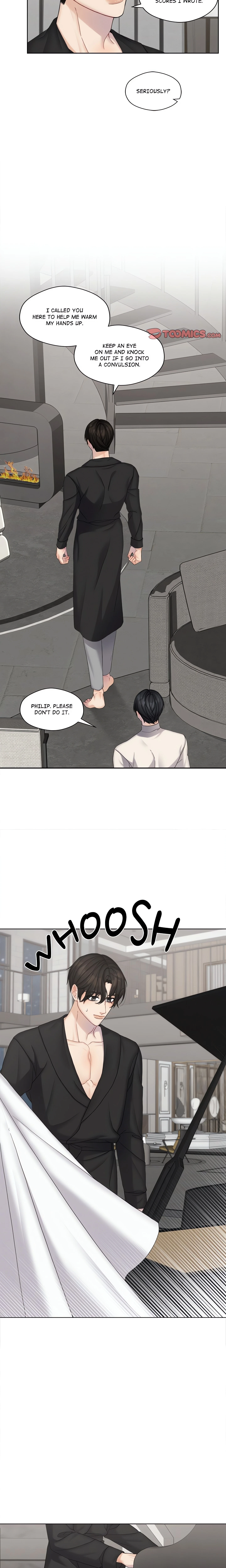 Chapter 14, page 17