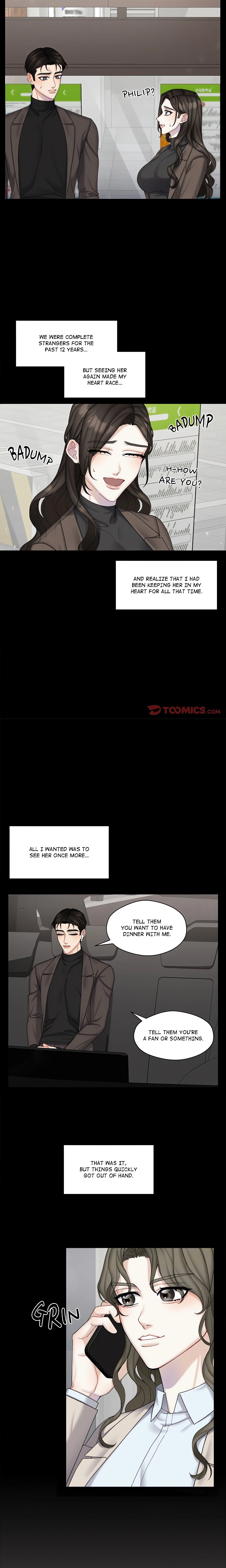 Chapter 14, page 5