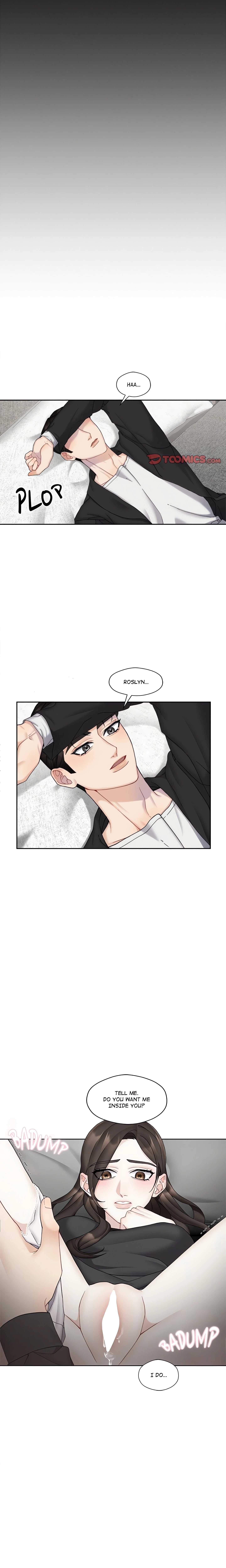 Chapter 14, page 6