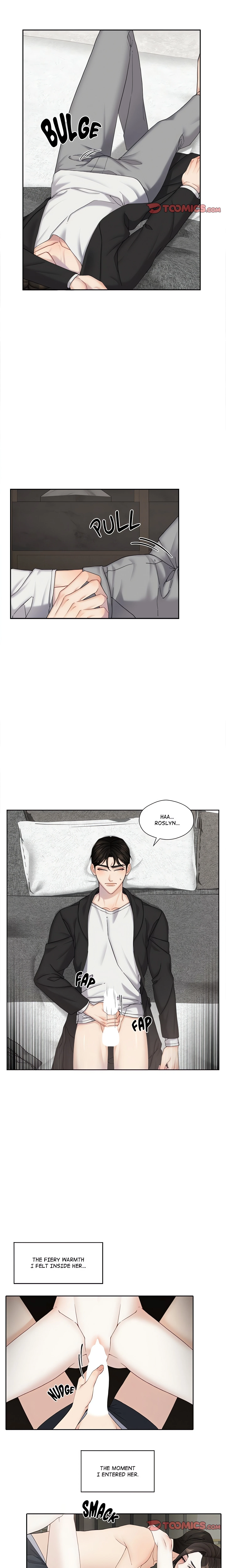 Chapter 14, page 7