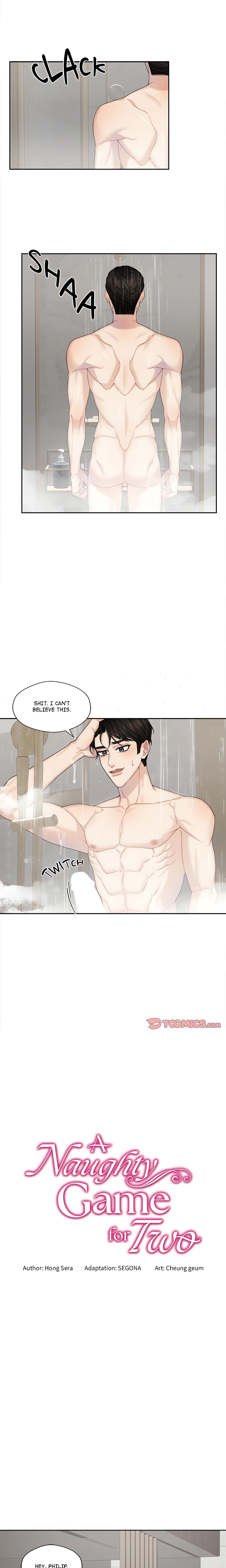 Chapter 14, page 9
