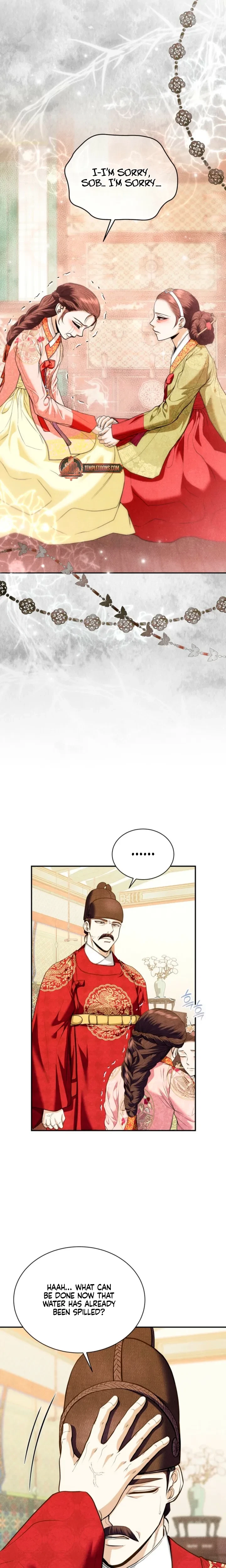 Chapter 42, page 10