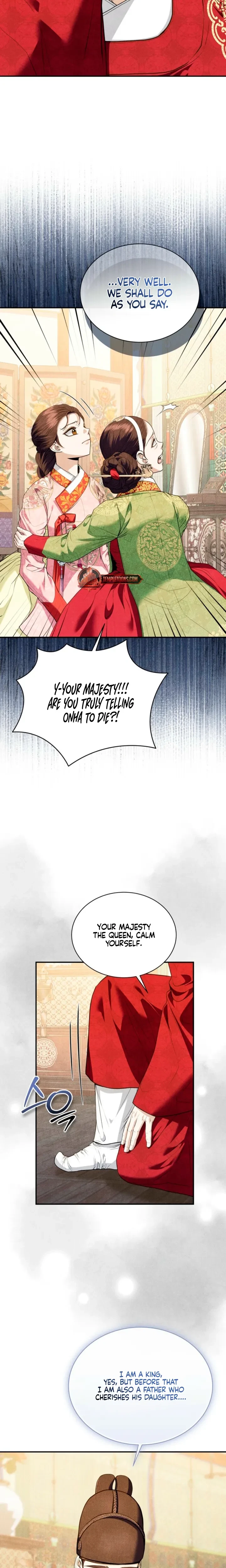 Chapter 42, page 11