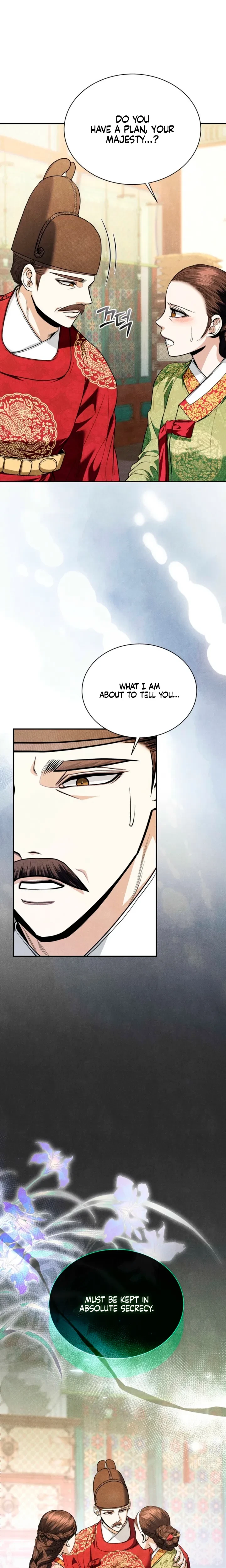 Chapter 42, page 13