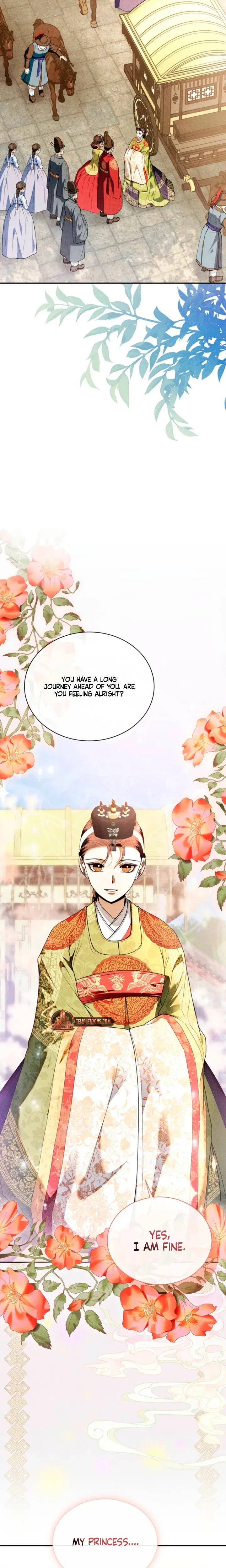 Chapter 42, page 15