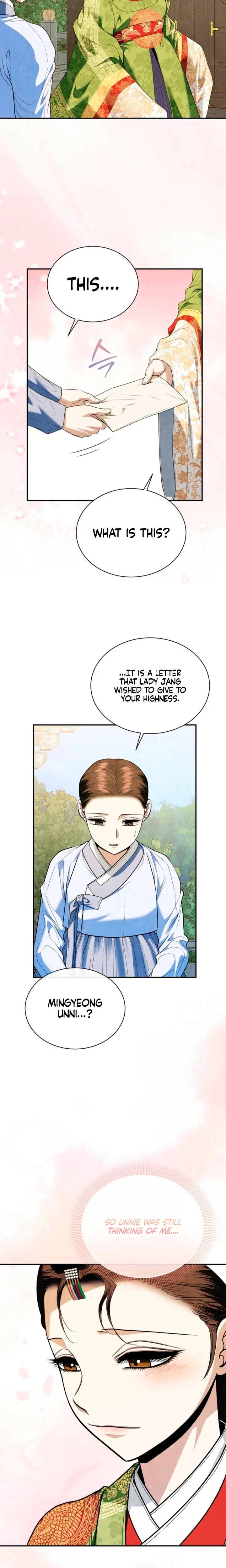 Chapter 42, page 18