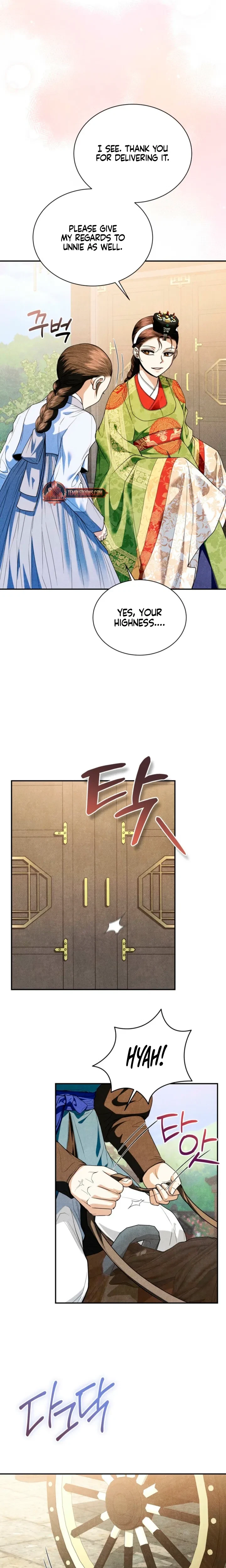 Chapter 42, page 19