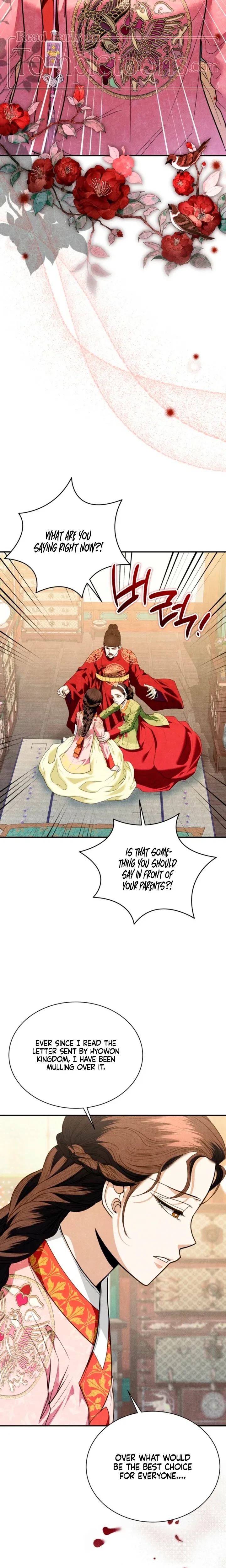 Chapter 42, page 2