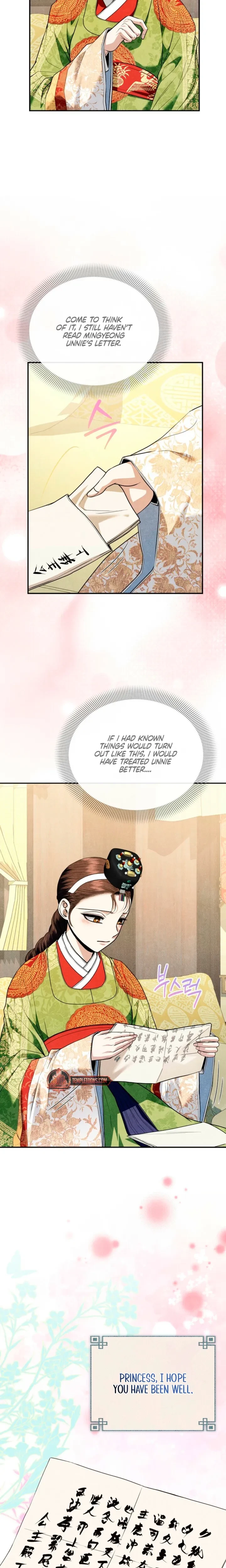 Chapter 42, page 23