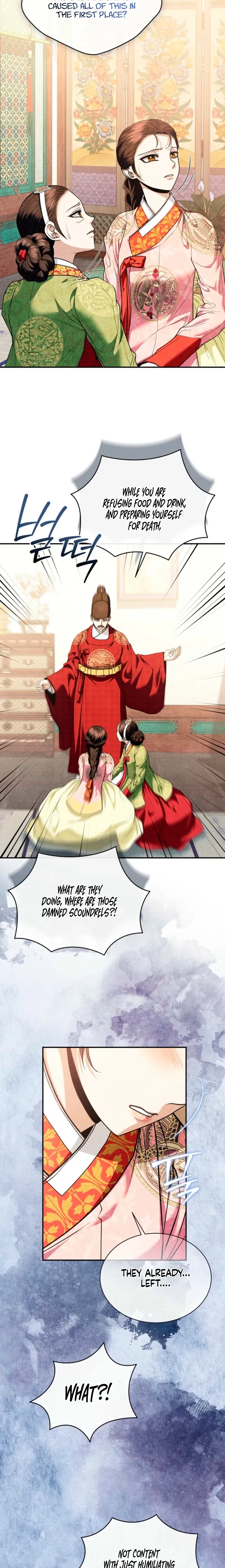 Chapter 42, page 6